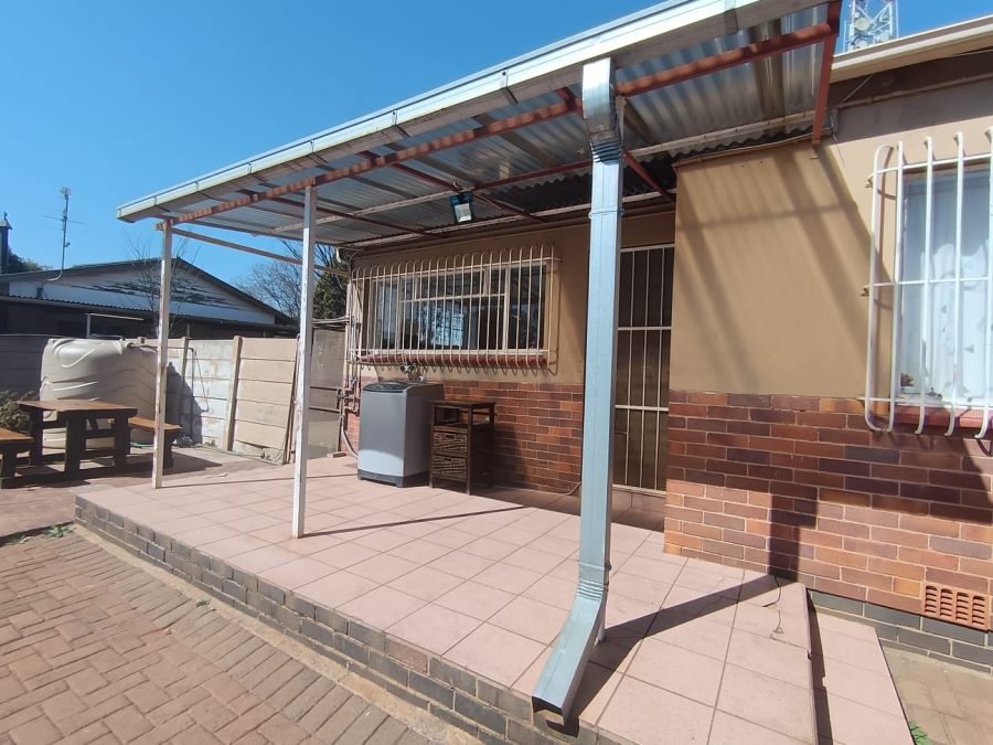 3 Bedroom Property for Sale in Northmead Gauteng