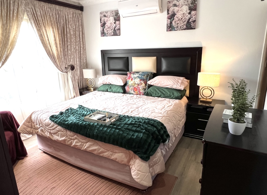 3 Bedroom Property for Sale in Union Gauteng