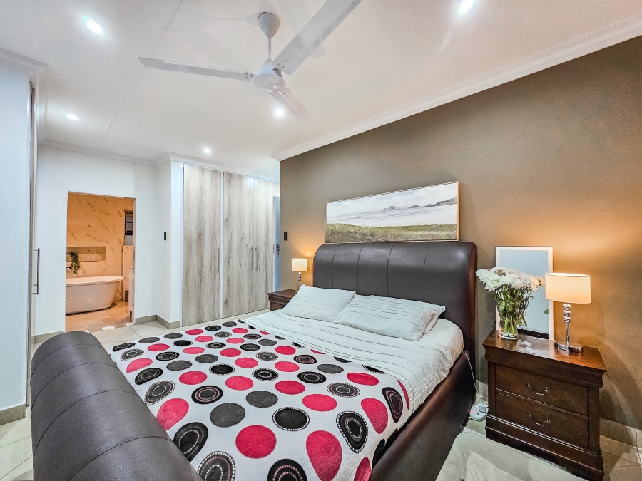 To Let 2 Bedroom Property for Rent in Magalieskruin Gauteng