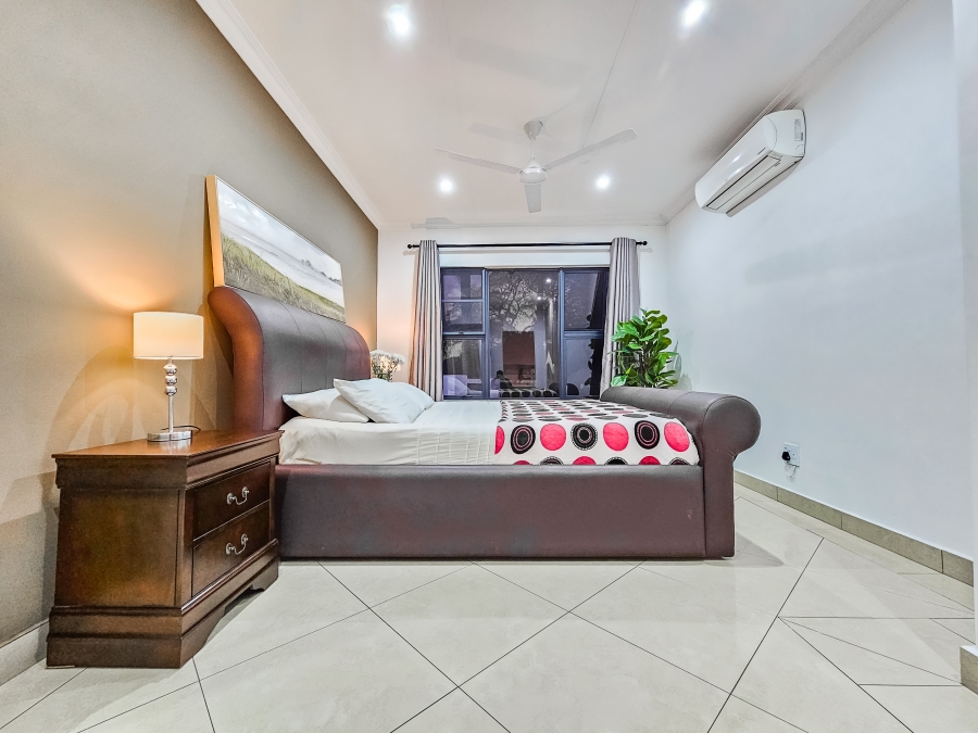 To Let 2 Bedroom Property for Rent in Magalieskruin Gauteng