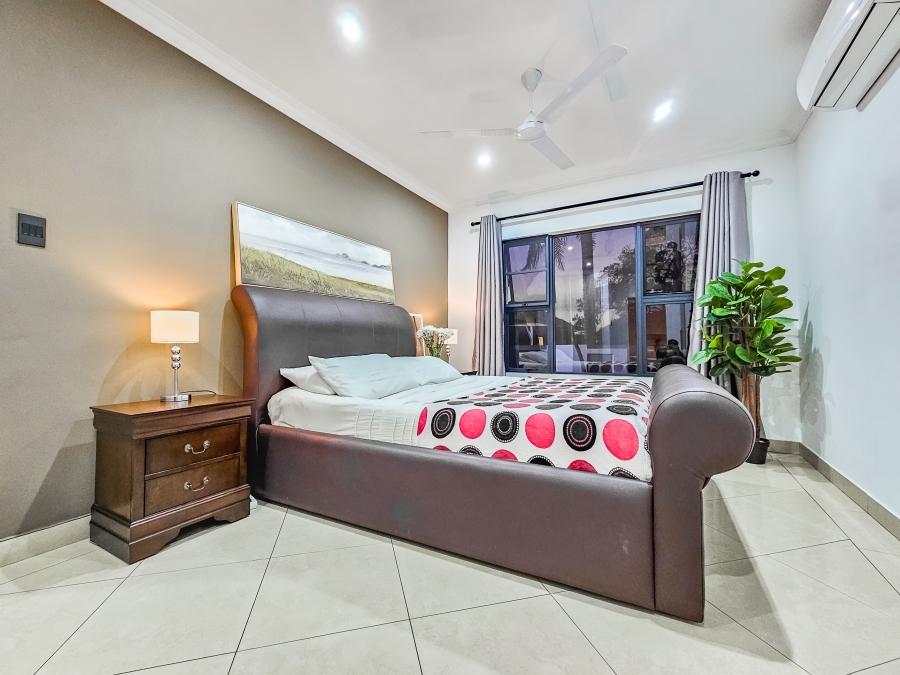 To Let 2 Bedroom Property for Rent in Magalieskruin Gauteng