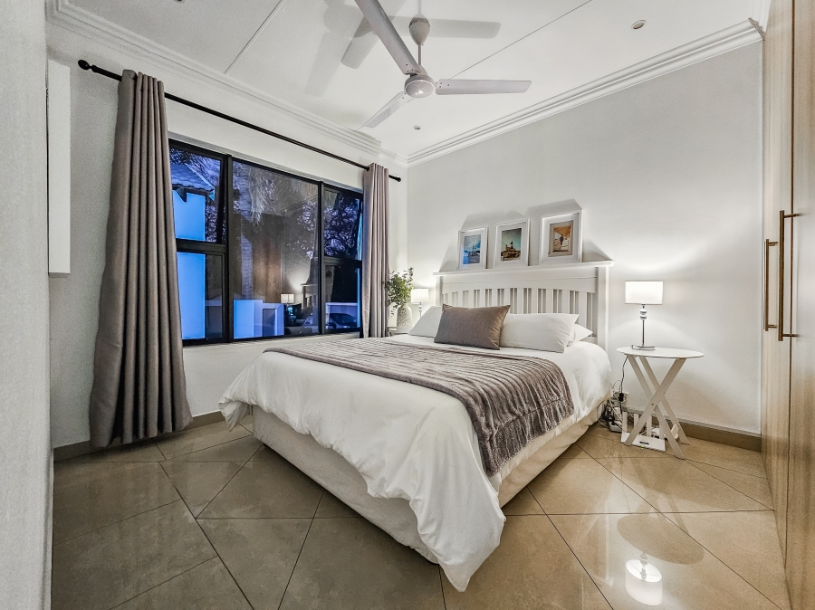 To Let 2 Bedroom Property for Rent in Magalieskruin Gauteng