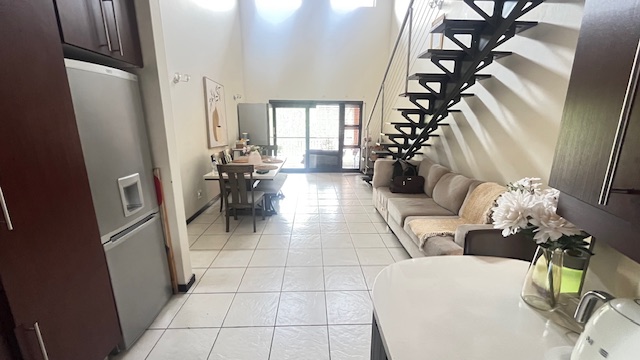 2 Bedroom Property for Sale in Sunninghill Gauteng