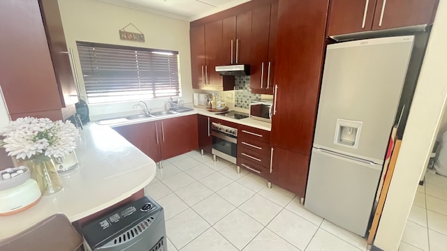 2 Bedroom Property for Sale in Sunninghill Gauteng