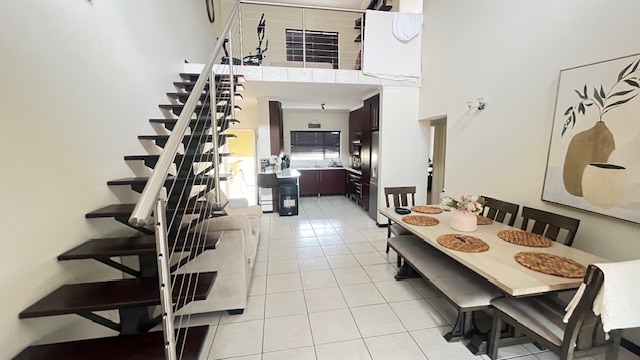 2 Bedroom Property for Sale in Sunninghill Gauteng