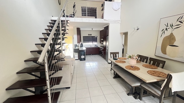 2 Bedroom Property for Sale in Sunninghill Gauteng