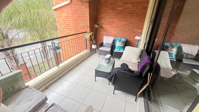 2 Bedroom Property for Sale in Sunninghill Gauteng