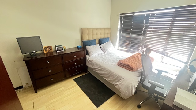 2 Bedroom Property for Sale in Sunninghill Gauteng