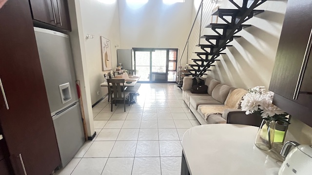 2 Bedroom Property for Sale in Sunninghill Gauteng