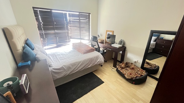 2 Bedroom Property for Sale in Sunninghill Gauteng