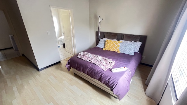 2 Bedroom Property for Sale in Sunninghill Gauteng