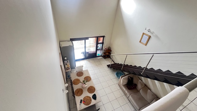 2 Bedroom Property for Sale in Sunninghill Gauteng