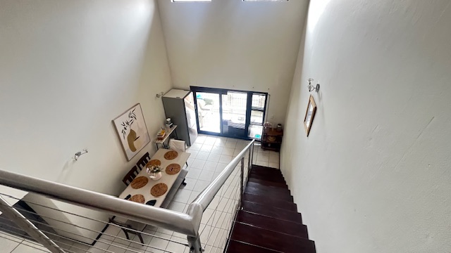 2 Bedroom Property for Sale in Sunninghill Gauteng