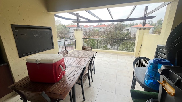2 Bedroom Property for Sale in Sunninghill Gauteng