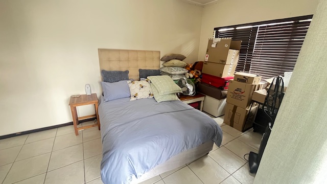 2 Bedroom Property for Sale in Sunninghill Gauteng