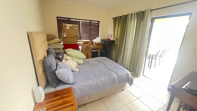 2 Bedroom Property for Sale in Sunninghill Gauteng