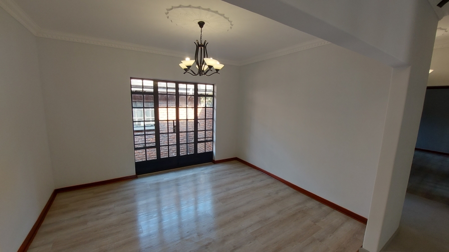 4 Bedroom Property for Sale in Waterkloof Heights Gauteng