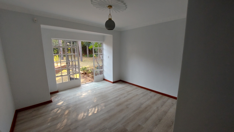 4 Bedroom Property for Sale in Waterkloof Heights Gauteng