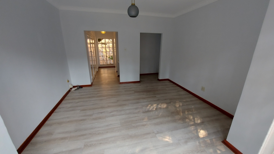 4 Bedroom Property for Sale in Waterkloof Heights Gauteng