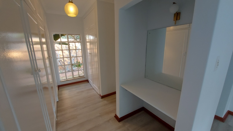 4 Bedroom Property for Sale in Waterkloof Heights Gauteng