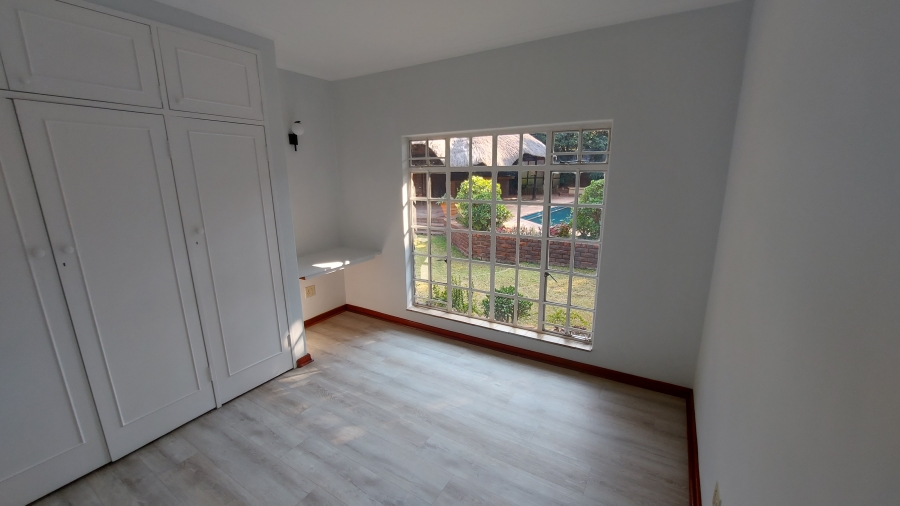 4 Bedroom Property for Sale in Waterkloof Heights Gauteng