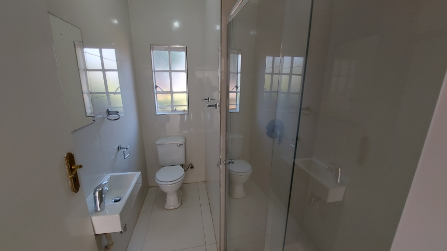 4 Bedroom Property for Sale in Waterkloof Heights Gauteng