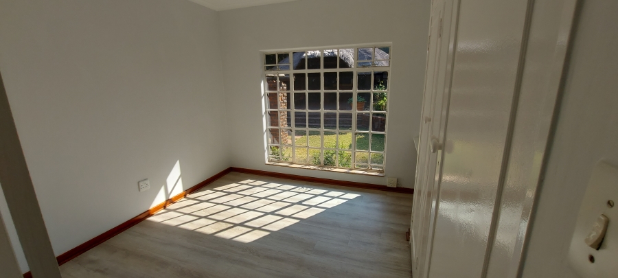 4 Bedroom Property for Sale in Waterkloof Heights Gauteng