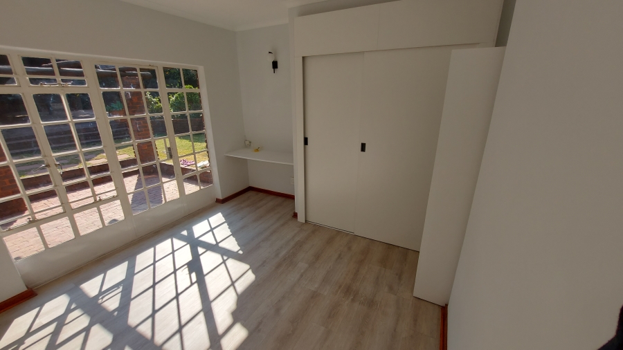 4 Bedroom Property for Sale in Waterkloof Heights Gauteng