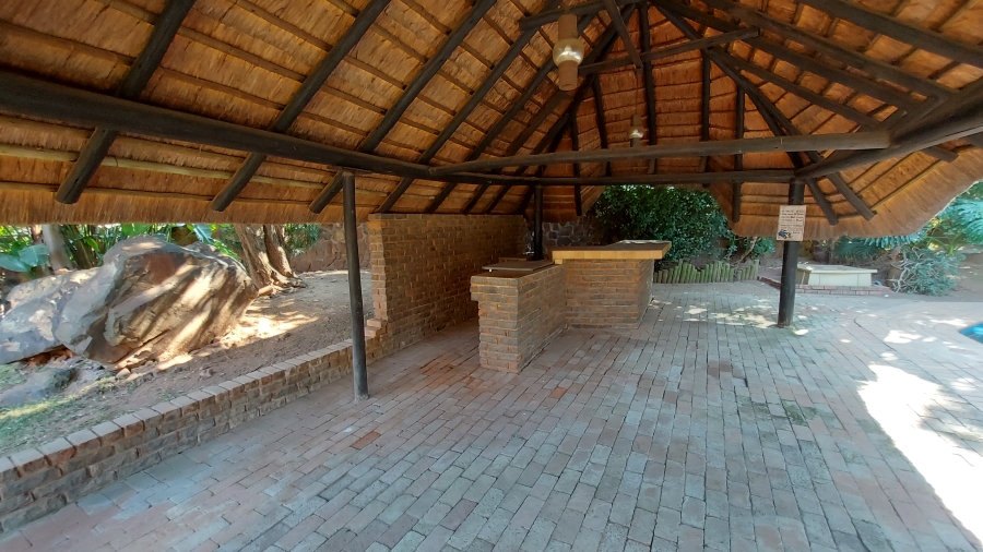 4 Bedroom Property for Sale in Waterkloof Heights Gauteng