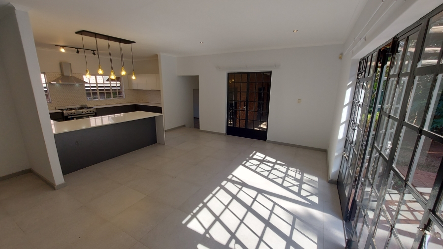 4 Bedroom Property for Sale in Waterkloof Heights Gauteng