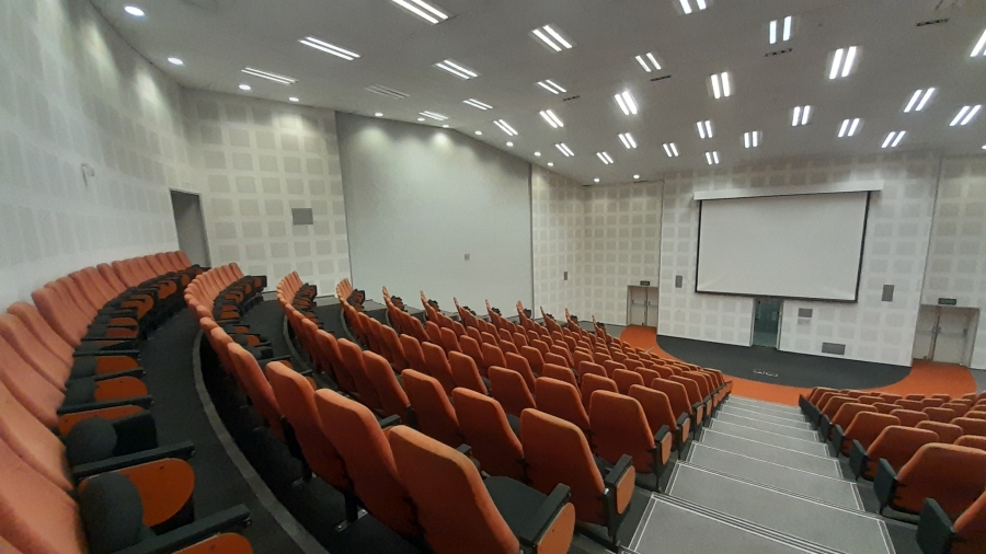 To Let commercial Property for Rent in Carlswald Gauteng