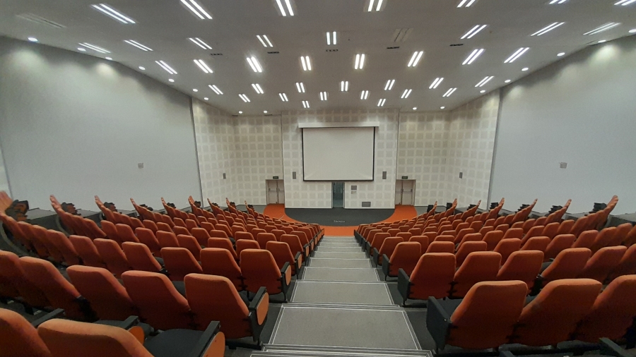 To Let commercial Property for Rent in Carlswald Gauteng
