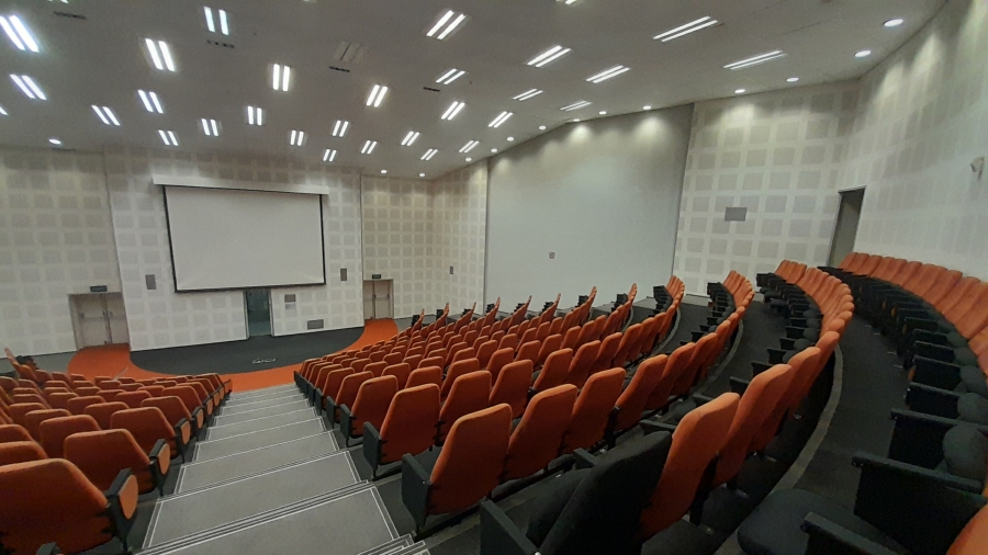 To Let commercial Property for Rent in Carlswald Gauteng