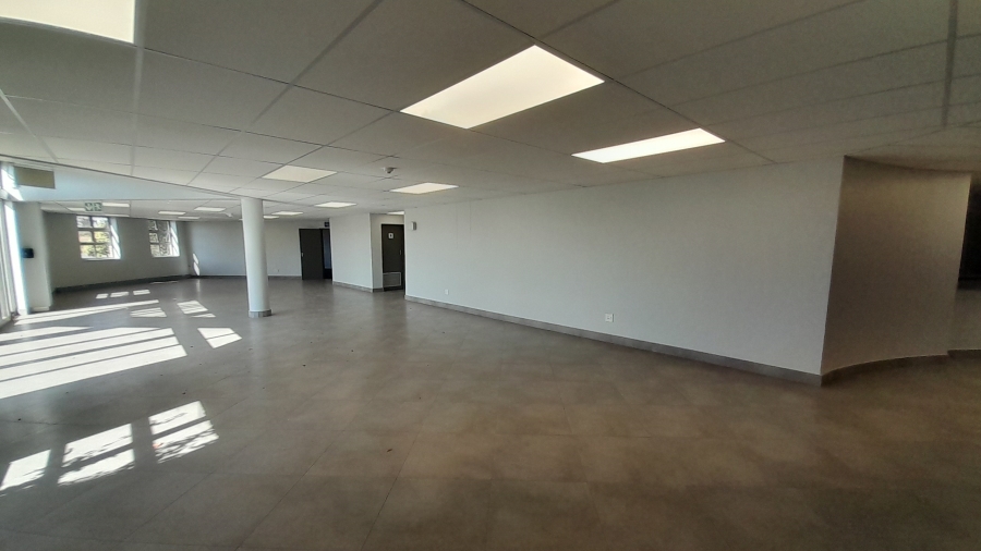To Let commercial Property for Rent in Carlswald Gauteng