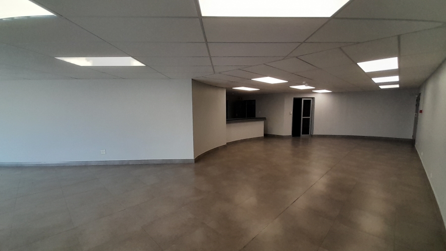 To Let commercial Property for Rent in Carlswald Gauteng