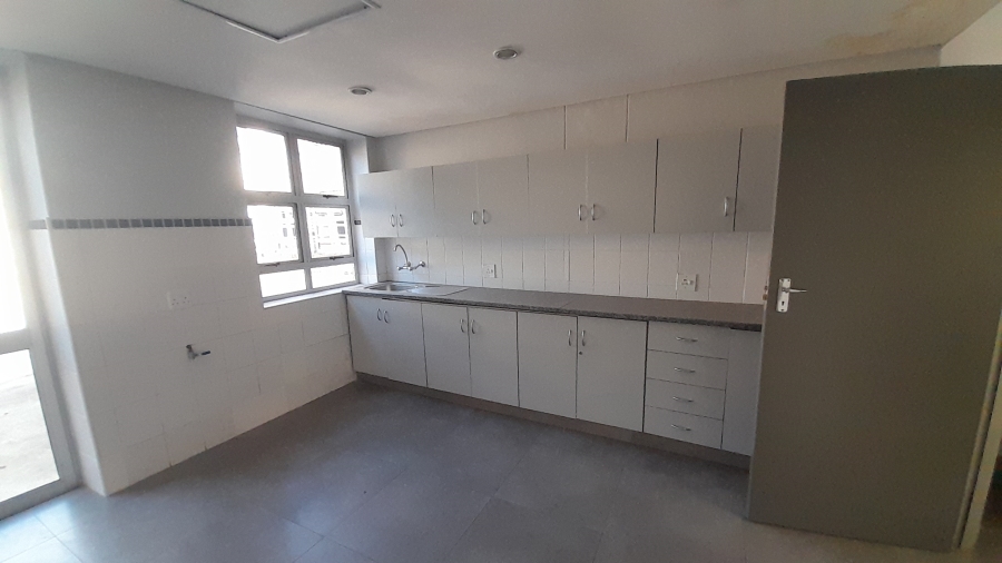 To Let commercial Property for Rent in Carlswald Gauteng