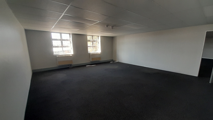 To Let commercial Property for Rent in Carlswald Gauteng