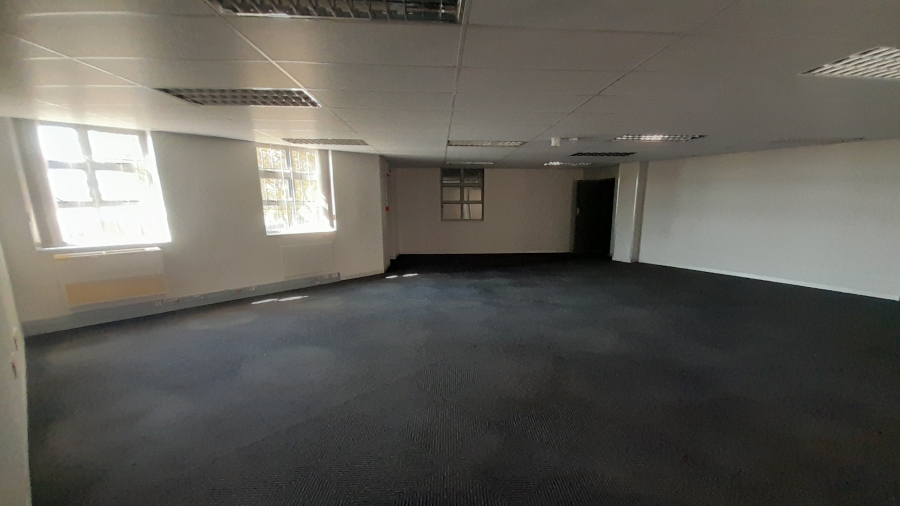 To Let commercial Property for Rent in Carlswald Gauteng