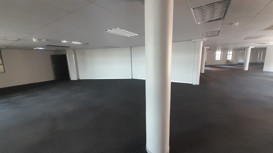 To Let commercial Property for Rent in Carlswald Gauteng