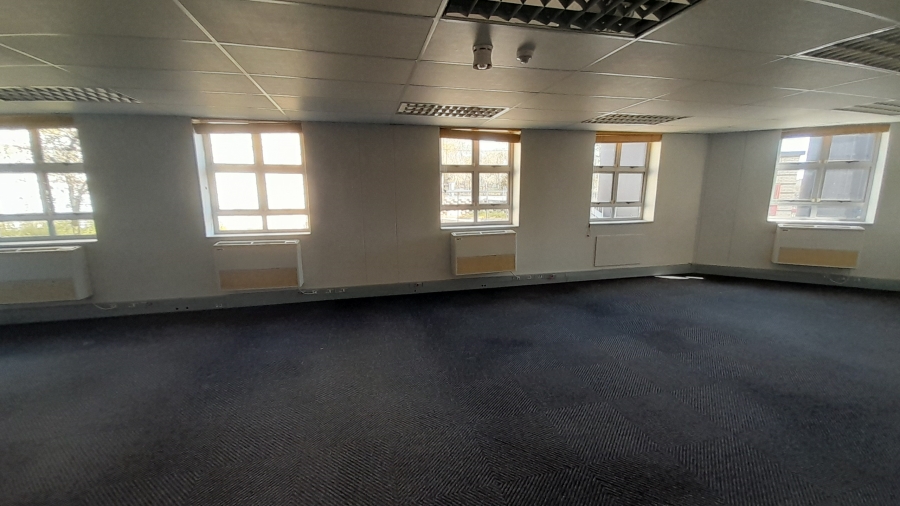 To Let commercial Property for Rent in Carlswald Gauteng