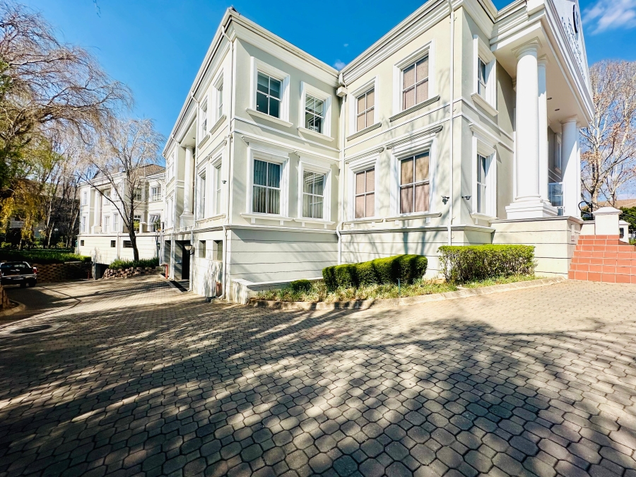 Commercial Property for Sale in Bruma Gauteng