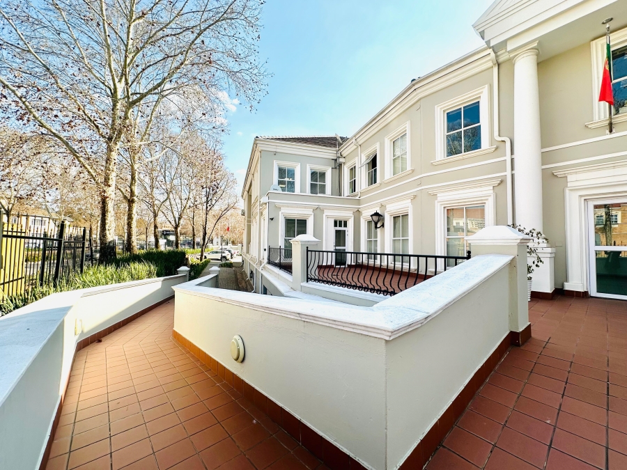 Commercial Property for Sale in Bruma Gauteng
