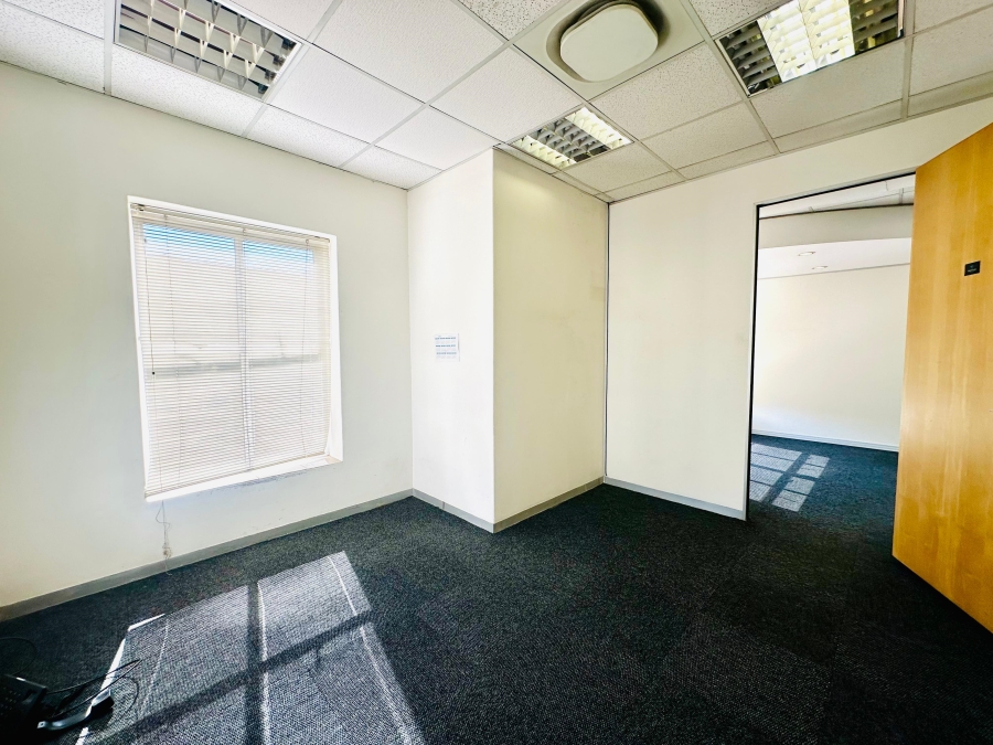 Commercial Property for Sale in Bruma Gauteng