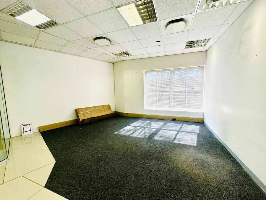 Commercial Property for Sale in Bruma Gauteng