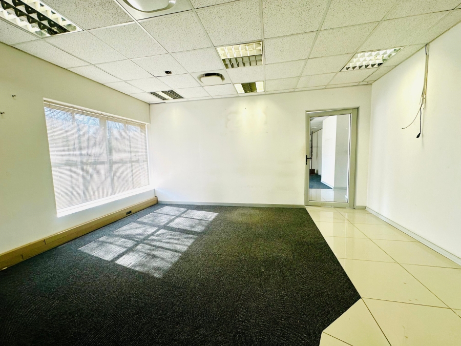 Commercial Property for Sale in Bruma Gauteng