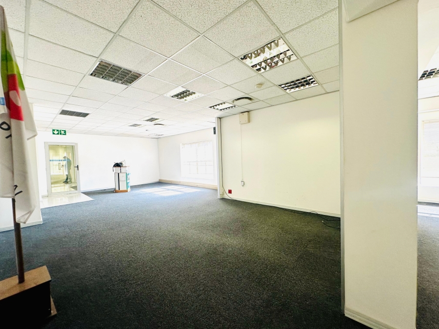 Commercial Property for Sale in Bruma Gauteng