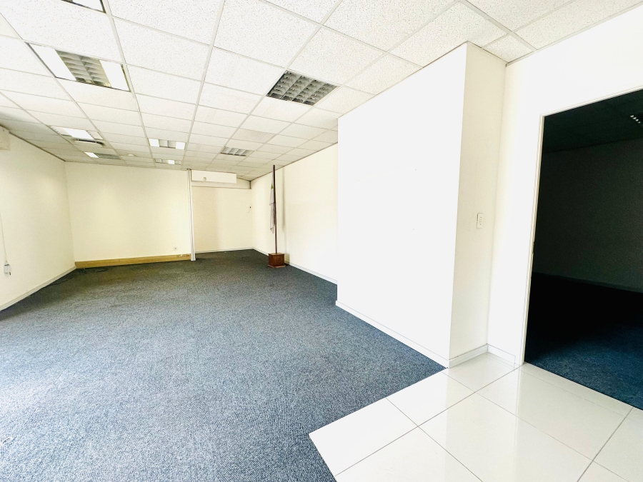 Commercial Property for Sale in Bruma Gauteng
