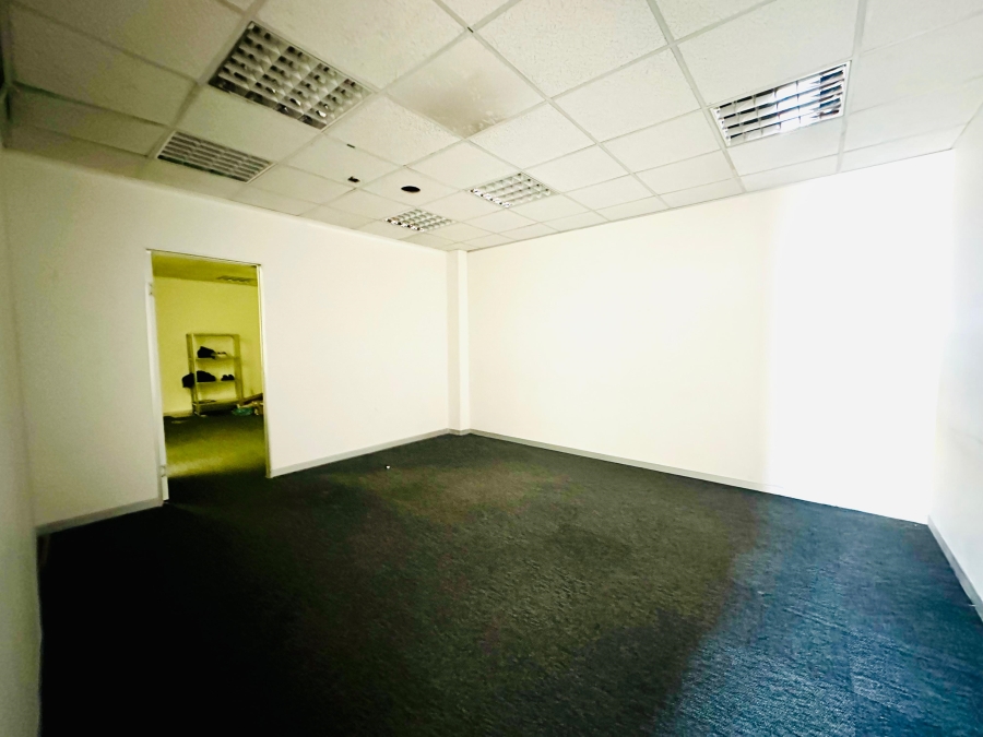 Commercial Property for Sale in Bruma Gauteng