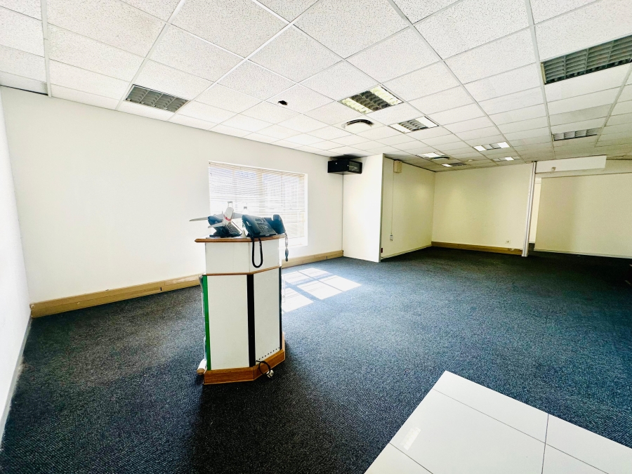 Commercial Property for Sale in Bruma Gauteng
