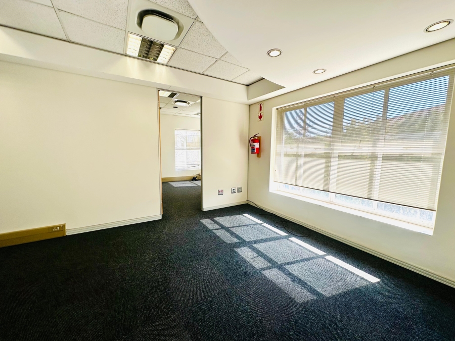 Commercial Property for Sale in Bruma Gauteng